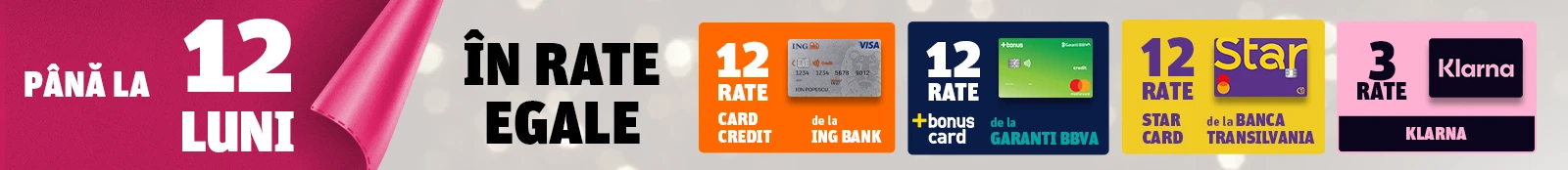 babyliss-romania.ro: Promotie BaByliss