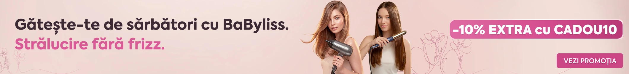 babyliss-romania.ro: Promotie BaByliss for MEN babyliss-romania.ro: Promotie BaByliss for MEN