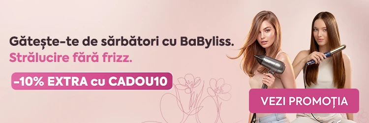 babyliss-romania.ro: Promotie BaByliss for MEN babyliss-romania.ro: Promotie BaByliss for MEN