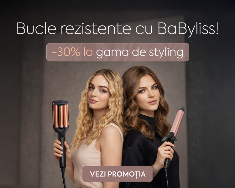 babyliss-romania.ro: Promotie BaByliss for MEN babyliss-romania.ro: Promotie BaByliss for MEN