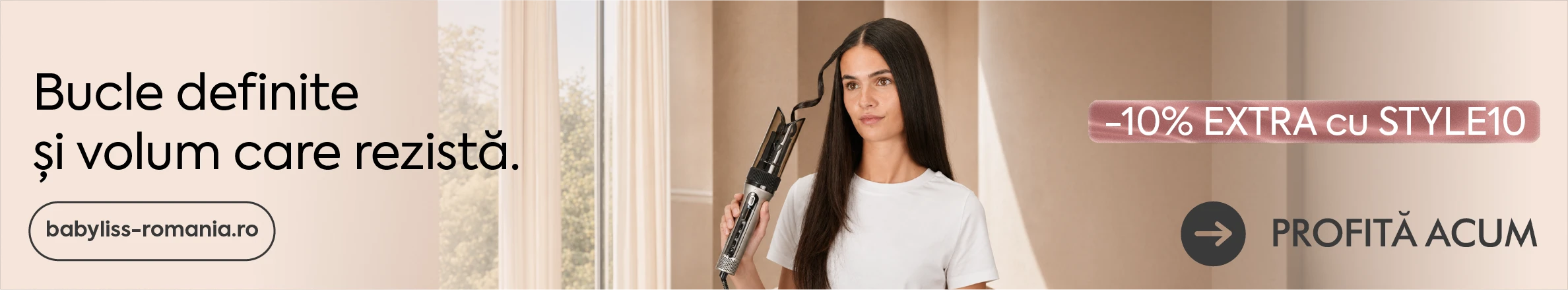 babyliss-romania.ro: Promotie BaByliss for MEN babyliss-romania.ro: Promotie BaByliss for MEN