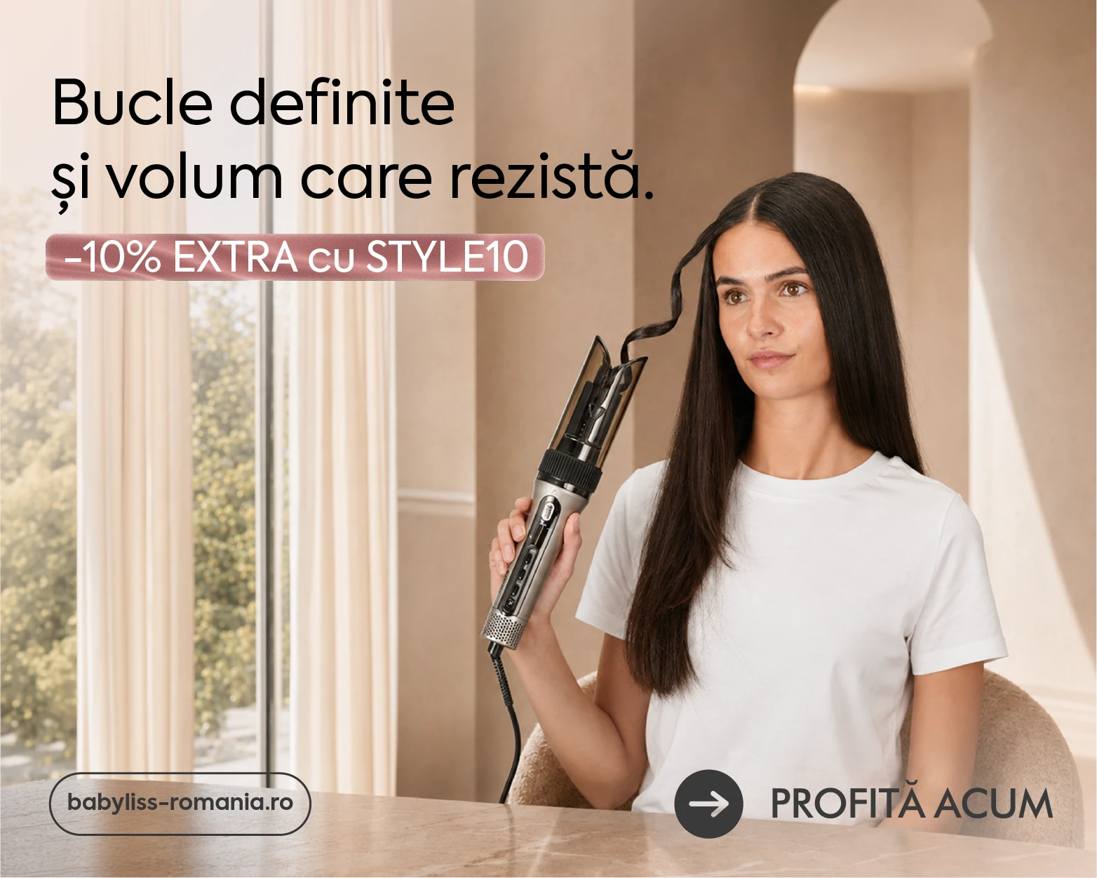 babyliss-romania.ro: Promotie BaByliss for MEN babyliss-romania.ro: Promotie BaByliss for MEN