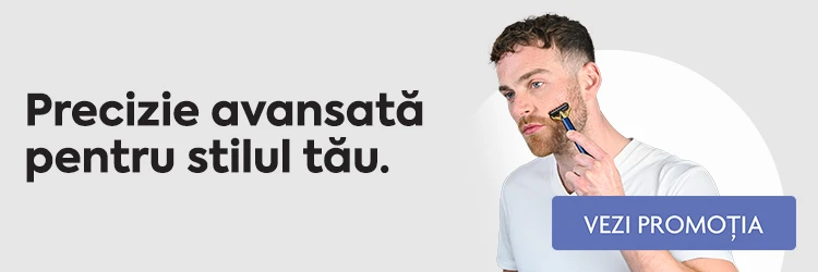 babyliss-romania.ro: Promotie BaByliss