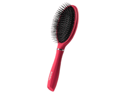 Perie Massage Brush