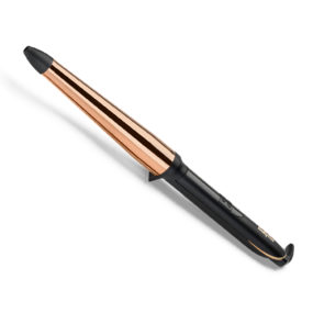  Ondulator de păr conic 19-32 mm Salon Brilliance C458E BaByliss