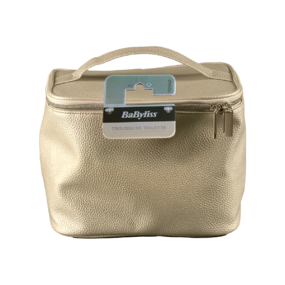  Pouch accesorii Vanity BaByliss