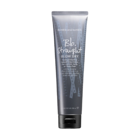  Cremă protectoare pentru păr Straight Blow Dry 150ml Estee Lauder