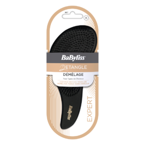  Perie Detangle Classic  BaByliss