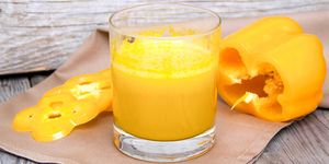 Reteta suc de ardei grasi