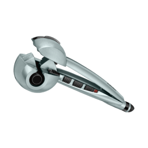 Ondulator Automat Curl Secret Steam C1800E BaByliss