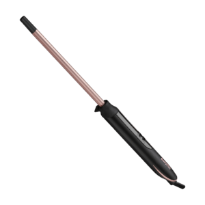 ondulator afro BaByliss C449E
