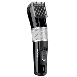 Aparat de tuns părul Powerlight Clipper E973E,  BaByliss