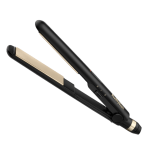 Placă de păr Ceramic Straight 230° ST089E,  BaByliss