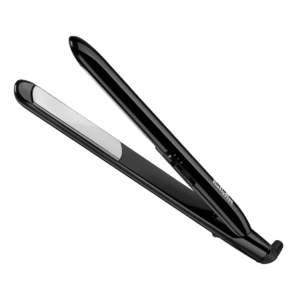 Placă de păr Smooth Glide 230° ST240E,  BaByliss