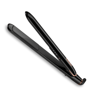 Placă de păr Smooth Finish 230° ST250E,  BaByliss
