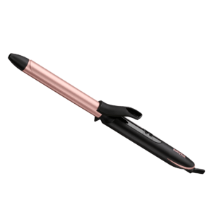 ondulator de par babyliss Defined Curls C450E
