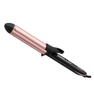 ondulator de par babyliss soft curls C452E