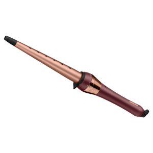 ondulator conic babyliss flawlessly smooth Curls 2523PE