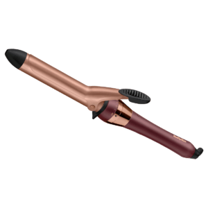ondulator de par babyliss soft bouncy curls 2524PE