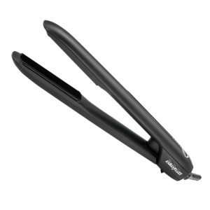 Placă de păr Super Styler ST485E  BaByliss