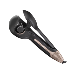 Ondulator Automat Air Wave Secret C1900E  BaByliss