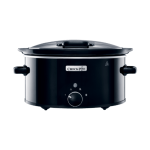gatire lenta, crock pot, oala electrica, oala minune, slow cooker crockpot, slow cooker crock pot, crockpot, Slow cooker, crockpot, slow cooker digital, gatire lenta, sistem de gatire lenta, cel mai bun slow cooker, slow cooking, Slow Cooker 5.7L Hin