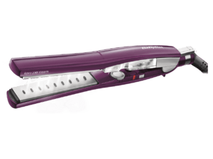 Placi De Indreptat Parul Clasice Si Cu Abur Babyliss Babyliss Romania Ro
