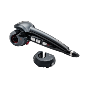 ondulator automat, tehnologie auto-curl, curl secret, 36 tipuri de bucle, capete interschimbabile, bucle in secunde, bucle rapide, curl secret, babyliss, ondulator par, ondulator babyliss, ondulator automat babyliss curl secret, ondulator curl secret