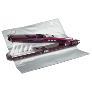 Placa de par i-Pro 230 Steam ST395E BaByliss