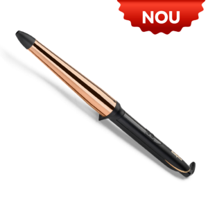 ondulator conic BaByliss Salon Brilliance C458E