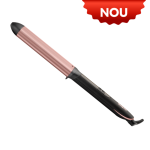 ondulator de par oval BaByliss Waving Wand C457E