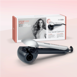 Ondulator Automat Ionic Curl Secret Optimum C1600E BaByliss