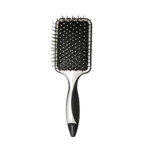 Perie de par , Diamond Ceramic, dreptunghiulara BaByliss