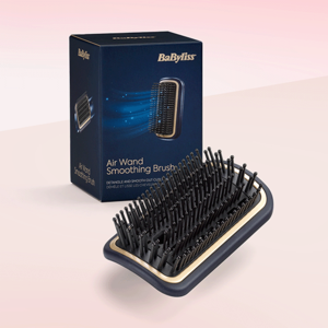 Perie pentru netezire Air Wand  AC-AS6550-PAD BaByliss