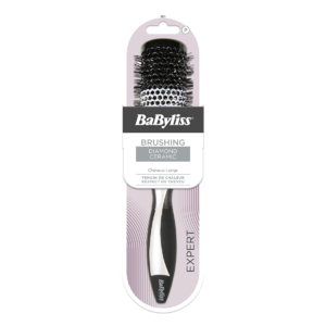 Perie de par , Diamond Ceramic, 44mm BaByliss
