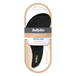 Perie Detangle Classic  BaByliss