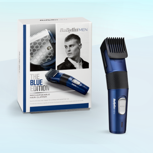 Aparat de tuns 7756PE  BaByliss