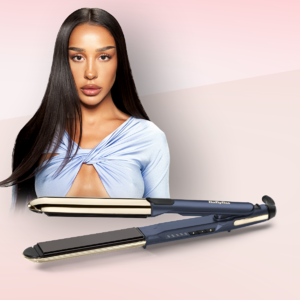 placa de par 2in1 st483 si stefania