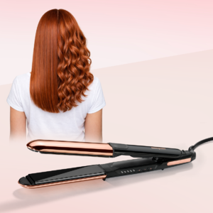 model si placa de par st482e babyliss