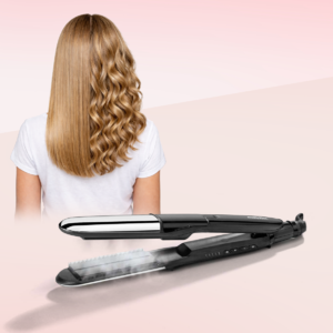 model si placa de par st495e babyliss