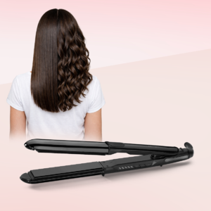 model si placa de par st486e babyliss