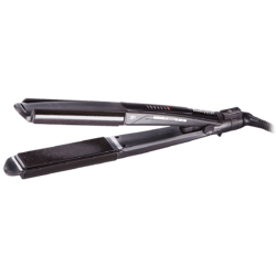 Placă de păr 2in1 Intense Protect Wet&Dry ST330E BaByliss