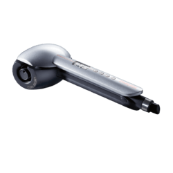 Ondulator Automat Ionic Curl Secret Optimum C1600E BaByliss