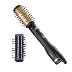 Perie rotativa Creative Spinning Airbrush 650W AS510E