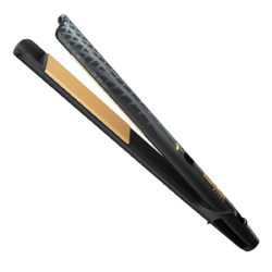 Placa de par Creative Gold 24mm ST410E BaByliss