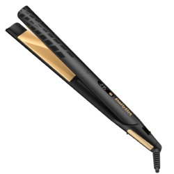 Placă de păr Creative Gold 35mm ST430E BaByliss