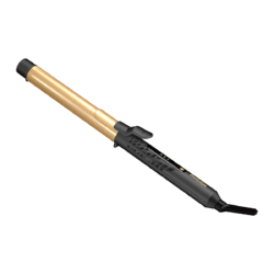Ondulator Creative Gold Medium Curls 200°C C425E BaByliss