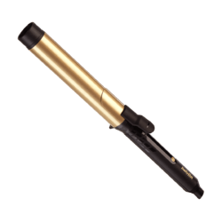 Ondulator Creative Gold Loose Curls 200°C C432E BaByliss