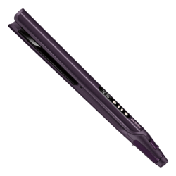 Placa de par Sensitive 28mm ST450E BaByliss
