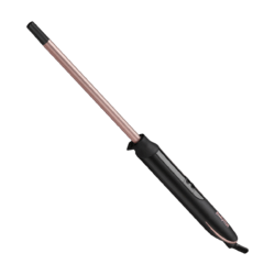 Ondulator pentru bucle afro C449E BaByliss